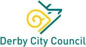 DerbyCityCouncilLogo