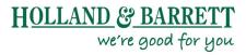 Holland&BarretLogo