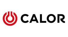 calor lpg suppliers
