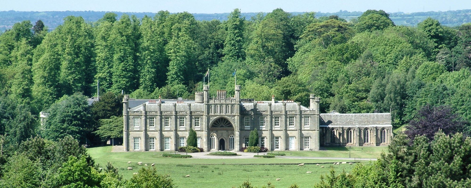 Office Cleaning Company in Castle Donington ServiceMaster Mercia