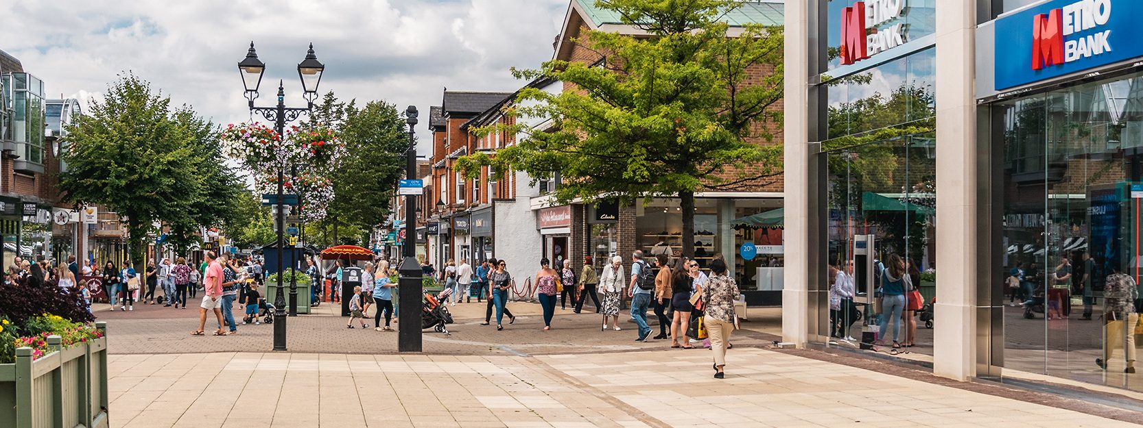 Office Cleaning Company in Solihull ServiceMaster Mercia